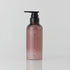 【MISUZU】BODYSOAPボディーソープ 300ml (MISUZU BODYSOAP ボディーソープ)無合成油 シリコンフリー エタノールフリー 【送料無料】【別途送料地域あり】